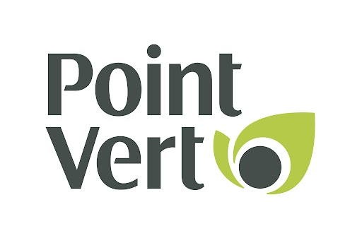 Point vert - ALLAIRE