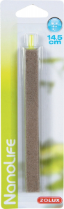 Diffuseur barre d'air - Zolux - 15 cm