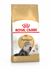 Croquettes pour chat - Royal Canin - Persan Adulte - 2 kg