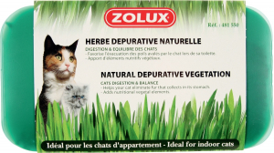 Zolux Plaid De Protection En Polyester Réglable Pour Voiture - L132xl à  Prix Carrefour