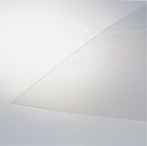 Verre Styroglass - SEDPA - Translucide - 2,5 mm x 1 m x 1 m