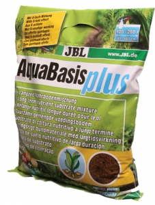 Aquabasis Plus - JBL - 5 L