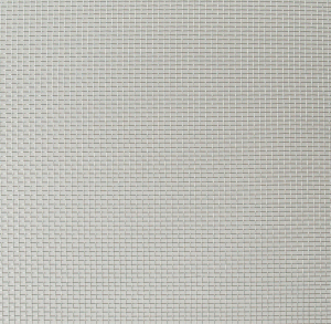 Moustiquaire en aluminium alunet -Nortene - 1,2 x 2,5 m
