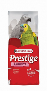 Mélange Prestige pour Perroqets - Versele-Laga - 15 Kg