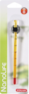 Thermomètre de précision Nanolife Zolux