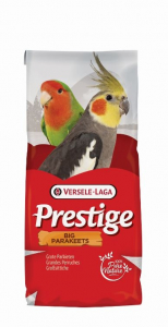 Mélange Prestige pour Inséparables - Versele-Laga - 20 Kg