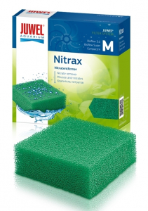 Mousse anti nitrates - Nitrax - Juwel - Taille M