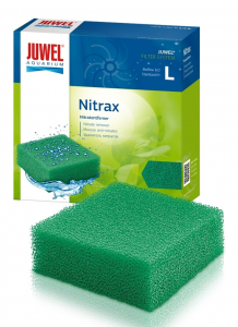 Mousse anti nitrates - Nitrax - Juwel - Taille L