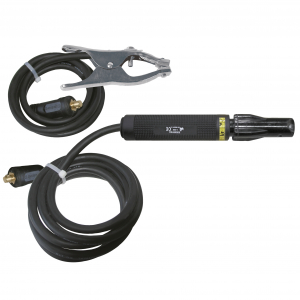 Kit Câble accessoires MMA n°5