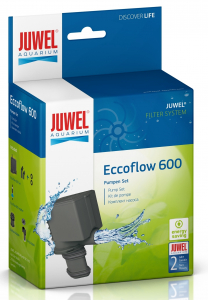 Kit de pompe Eccoflow 600 - Juwel