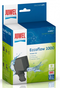Kit de pompe Eccoflow 1000 - Juwel