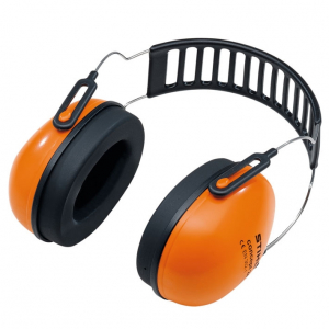 Protège-oreilles Concept 24 - STIHL - 207,5 g