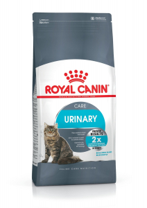 Croquettes pour chat - Royal Canin - Urinary Care - 10 kg