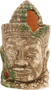 Décor Roi Angkor - Zolux