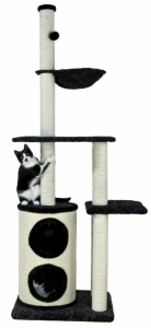 Arbre à chat Maqueda - Trixie - 192 cm