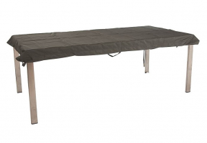 Housse de protection pour table - Stern - 160 x 90 cm