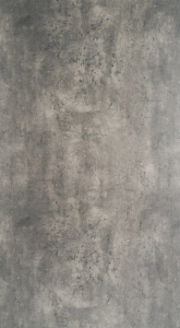 Plateau de table - Stern - Ciment - 200x 100 x 1,3cm