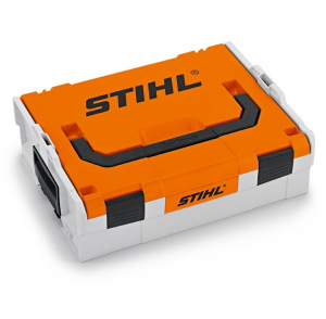 Malette de transport - STIHL - Pour batteries AP et chargeur AL