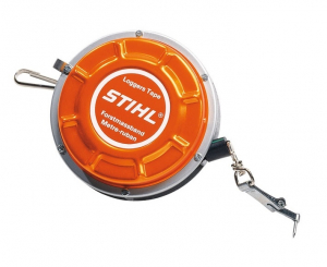 Coin d'abattage - Stihl - Plastique - 23 cm Stihl