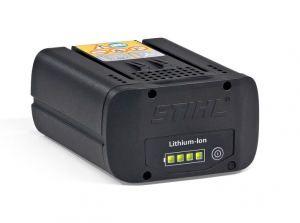 Batterie AP 200 - STIHL - 151 Wh - 1,3 Kg