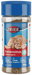 Catnip revigorant - Trixie - 30 g