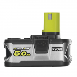 Batterie - Ryobi - RB18L50  