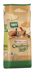 Grit Country's Best Grit - Versele-Laga - 2,5 Kg