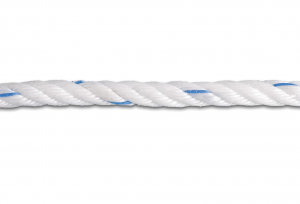 Sandow elastique Polyéthylène 3 mm au metre linéaire – Maison du