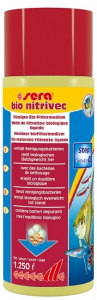 Bio nitrivec - Sera - 500 ml