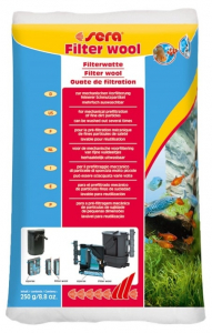 Ciano Water Clear Cartouche filtrante S pour CF20, CF40, CFSTONE40 :  : Animalerie