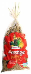 Graines Millet Jaune Prestige - Versele-Laga - 1 kg