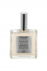 Eau de parfum Darling - Anju Beauté - 100 ml