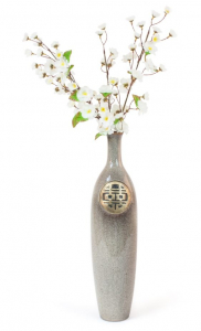 Cerisier - Arche Diffusion - Blanc - 77 cm