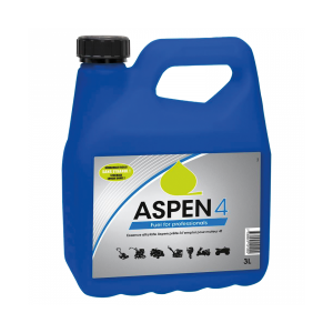Mélange carburant essence alkylate ASPEN 2 FRT (Full Range