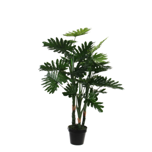 Philodendron artificiel -100cm