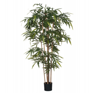Bambou artificiel - 180cm