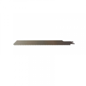 Lame de scie sabre pour matériaux froids - AEG - 300 x 4,2 mm