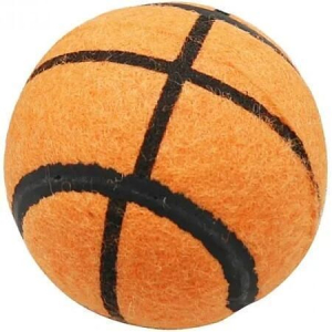 Balles de basket extra rebond - Anka 