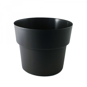 Pot Cocoripot Ø28 cm - Chapelu - Ardoise