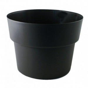Pot Cocoripot Ø38 cm - Chapelu - Ardoise