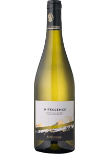 Côtes-du-Rhone - Nitescence - Vin blanc