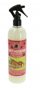 Anti-mouches du Maréchal - 500 ml