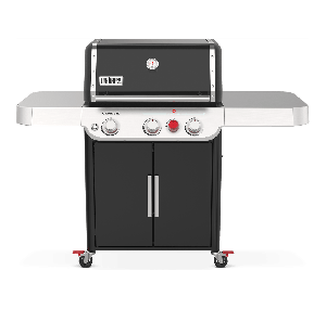 Barbecue à gaz Genesis E-325s Weber