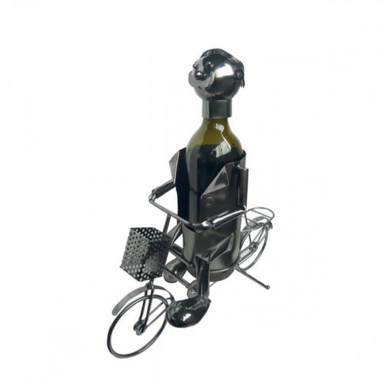 Porte-bouteille d'eau vélo accessoires de poche tasse de vélo
