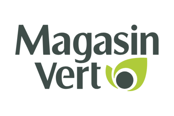 Magasin Vert Paimpol