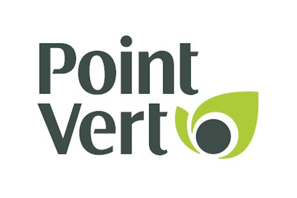 Point Vert Bannalec